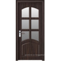 Puerta de PVC P-048